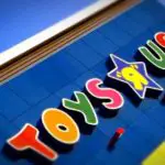 toys r us sales deals