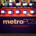 You Will Love These by Metro PCS