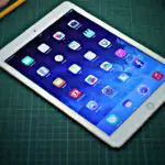 Could Apple Soon Be Offering Device Upgrades For iPad 4