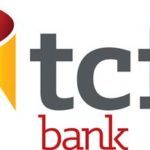 TCF Bank Hours