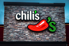 chilis israbi