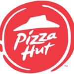 Pizza Hut Store