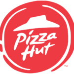 PIZZA HUT DELIVERY HOURS