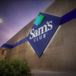 Sam’s Club Tire Center Hours
