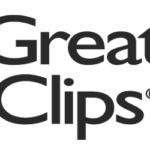 Great Clips Logo