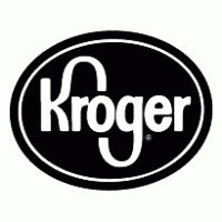 Kroger Logo