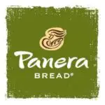 WHAT TIME DOES PANERA STOP SERVING BREAKFAST