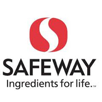 Find you nearest Safeway