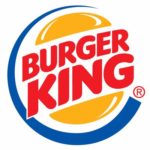 Burger King Restaurant Hours