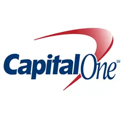 Capital One Hours