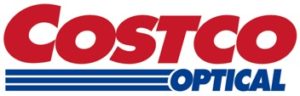 costco optical near me map