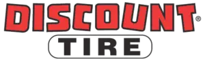 Discount Tire Hours