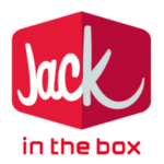 Jack Box Logo