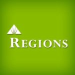 REGIONS BANK HOURS