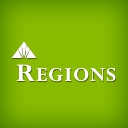 regions bank financial logo corporation profile hours banks mortgage business close does national balance transfer announces assistance amid concerns coronavirus