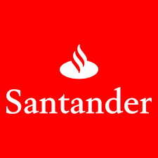 Santander Hours