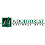 WOODFOREST BANK HOURS
