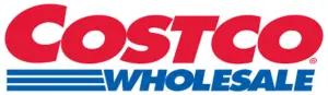 Costco WareHouse Logo