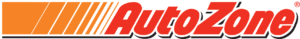 AutoZone Logo