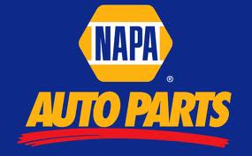 NAPA Auto Parts Hours