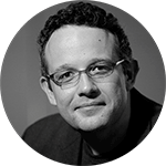 Phil Libin profile picture