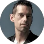 Tom Bilyeu Profile Picture