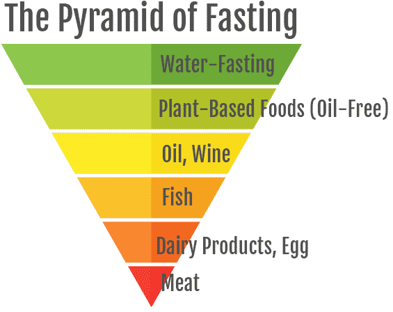 Water, Plants, Oil, Wine, Fish, Diary, Egg, Meat