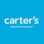 Carter’s Logo