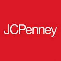 JCPenney Logo