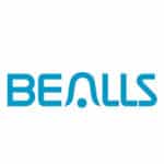 beals logo