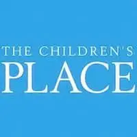 childrens place logo