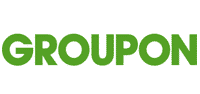 Groupon Logo