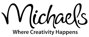 Michaels Logo