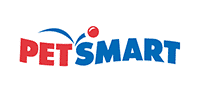 PetSmart Logo