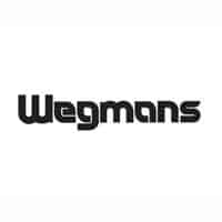 Wegmans Logo