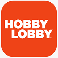 Hobby Lobby Logo