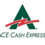 ACE Cash Express Near Me