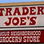 Trader Joe's - Your Neighborhood Grocery Store