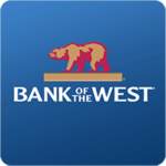 Bank of the West Near Me