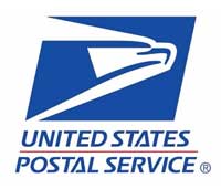 USPS logo