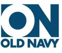 Old Navy New Logo