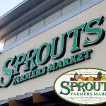 Sprouts Hours