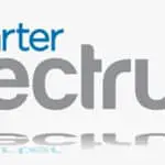 Spectrum by Charter