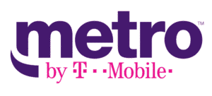 Metro by T-mobile logo
