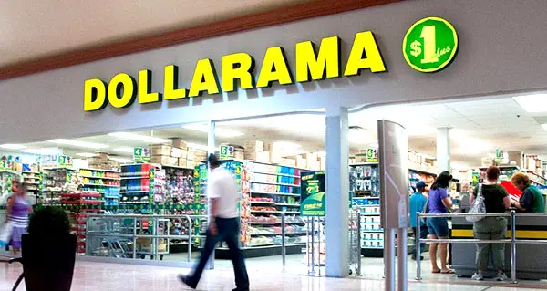 Dollarama-inside