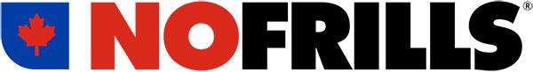 NoFRILLS LOGO