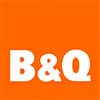 B&Q Opening Times