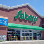 Sobeys Store
