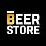 The Beer Store Hours