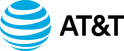 AT&T Logo